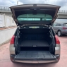 PEUGEOT 3008   2.0 DIESEL 150CV 110KW  EURO 5